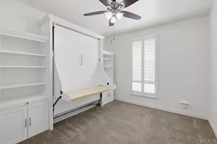 9500 Harritt Rd, Lakeside, CA 92040 - Photo 17