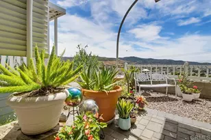 9500 Harritt Rd, Lakeside, CA 92040 - Photo 23