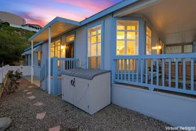 9500 Harritt Rd. #179, Lakeside, CA 92040 - Photo 1