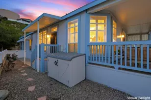 9500 Harritt Rd, Lakeside, CA 92040 - Photo 1