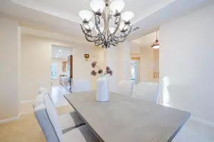 853 Hidden View Ln, Escondido, CA 92027 - Photo 11