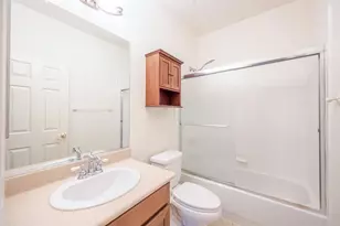 853 Hidden View Ln, Escondido, CA 92027 - Photo 51