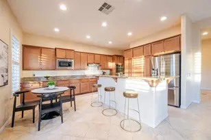 853 Hidden View Ln, Escondido, CA 92027 - Photo 35