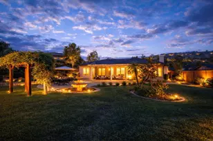 853 Hidden View Ln, Escondido, CA 92027 - Photo 71