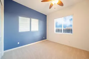 853 Hidden View Ln, Escondido, CA 92027 - Photo 47