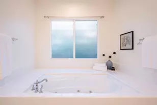 853 Hidden View Ln, Escondido, CA 92027 - Photo 23