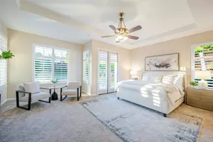 853 Hidden View Ln, Escondido, CA 92027 - Photo 15