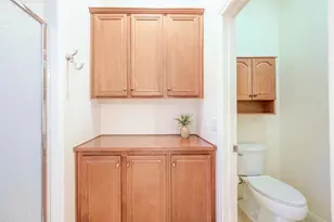 853 Hidden View Ln, Escondido, CA 92027 - Photo 21