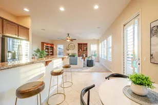 853 Hidden View Ln, Escondido, CA 92027 - Photo 33