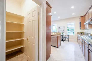 853 Hidden View Ln, Escondido, CA 92027 - Photo 31