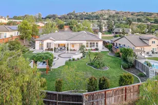 853 Hidden View Ln, Escondido, CA 92027 - Photo 65