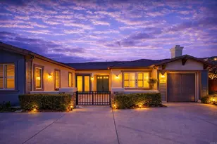 853 Hidden View Ln, Escondido, CA 92027 - Photo 69