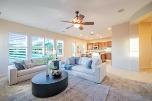 853 Hidden View Ln, Escondido, CA 92027 - Photo 39