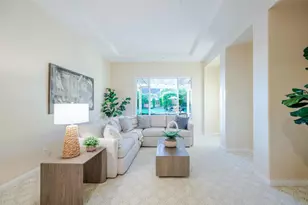 853 Hidden View Ln, Escondido, CA 92027 - Photo 13