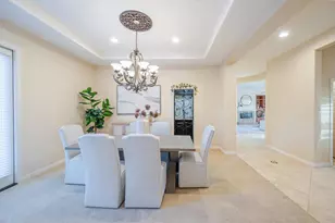 853 Hidden View Ln, Escondido, CA 92027 - Photo 9