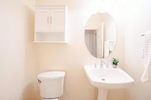 853 Hidden View Ln, Escondido, CA 92027 - Photo 25