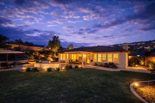 853 Hidden View Ln, Escondido, CA 92027 - Photo 73