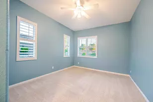 853 Hidden View Ln, Escondido, CA 92027 - Photo 49