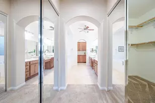 853 Hidden View Ln, Escondido, CA 92027 - Photo 19