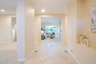 853 Hidden View Ln, Escondido, CA 92027 - Photo 7