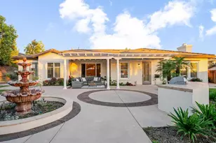 853 Hidden View Ln, Escondido, CA 92027 - Photo 55