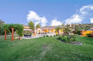 853 Hidden View Ln, Escondido, CA 92027 - Photo 63