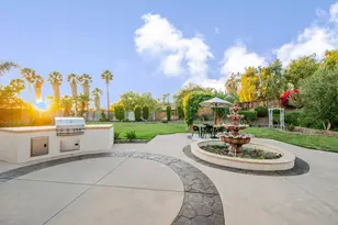 853 Hidden View Ln, Escondido, CA 92027 - Photo 59