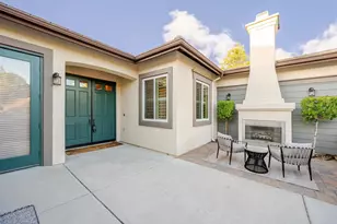 853 Hidden View Ln, Escondido, CA 92027 - Photo 5