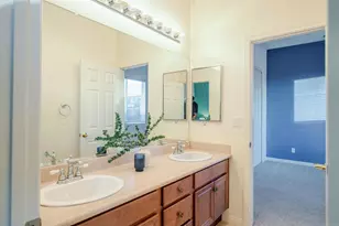 853 Hidden View Ln, Escondido, CA 92027 - Photo 45