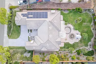 853 Hidden View Ln, Escondido, CA 92027 - Photo 67