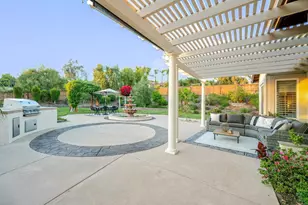 853 Hidden View Ln, Escondido, CA 92027 - Photo 53