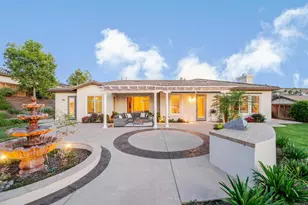 853 Hidden View Ln, Escondido, CA 92027 - Photo 61