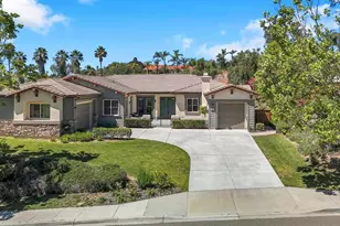 853 Hidden View Ln, Escondido, CA 92027 - Photo 1