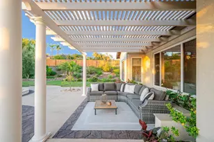 853 Hidden View Ln, Escondido, CA 92027 - Photo 57