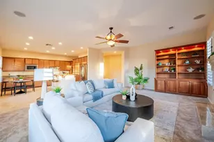 853 Hidden View Ln, Escondido, CA 92027 - Photo 41