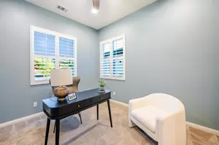 853 Hidden View Ln, Escondido, CA 92027 - Photo 27