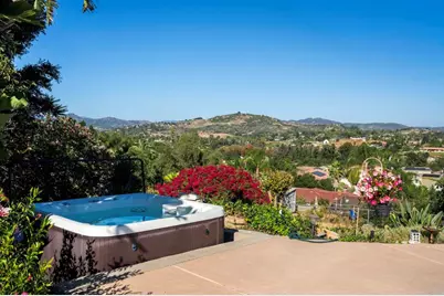 969 Viletta Drive, Escondido, CA 92027 - Photo 7