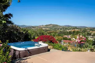 969 Viletta Dr, Escondido, CA 92027 - Photo 7