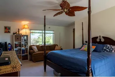 969 Viletta Drive, Escondido, CA 92027 - Photo 25