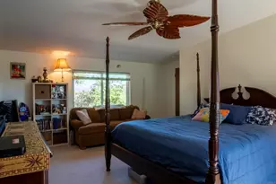 969 Viletta Dr, Escondido, CA 92027 - Photo 25