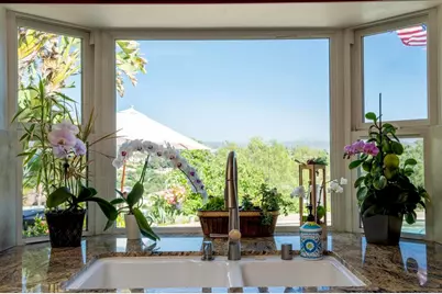 969 Viletta Drive, Escondido, CA 92027 - Photo 15