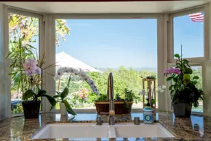 969 Viletta Dr, Escondido, CA 92027 - Photo 15