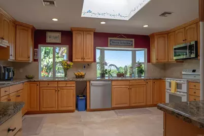 969 Viletta Drive, Escondido, CA 92027 - Photo 13