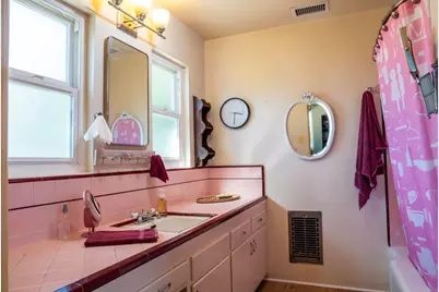 969 Viletta Drive, Escondido, CA 92027 - Photo 19