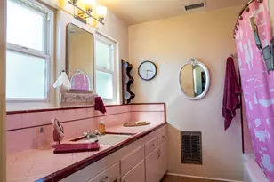 969 Viletta Dr, Escondido, CA 92027 - Photo 19