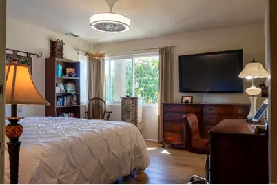 969 Viletta Drive, Escondido, CA 92027 - Photo 17