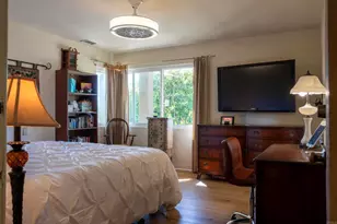 969 Viletta Dr, Escondido, CA 92027 - Photo 17