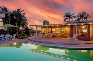 969 Viletta Dr, Escondido, CA 92027 - Photo 1