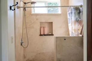 969 Viletta Dr, Escondido, CA 92027 - Photo 27