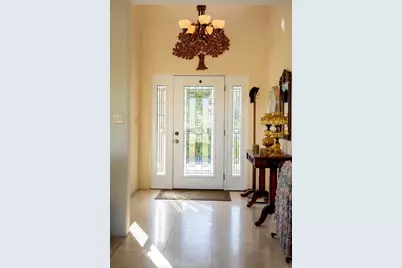 969 Viletta Drive, Escondido, CA 92027 - Photo 9